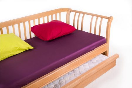 Sofa Venera - Kreveti od Punog Drveta - Deciji Kreveti